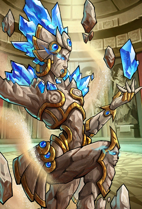 Centinela Silenciosa