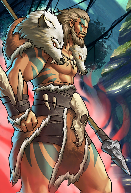 Maestro de Bestias Torbern