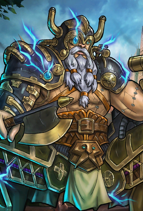 PernoDentado de Trinquete