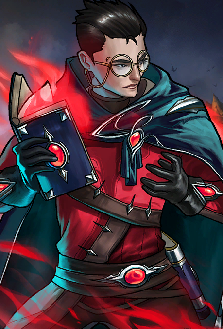 [SHINY] El Cartógrafo