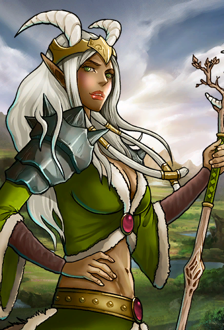 Observador de estrellas