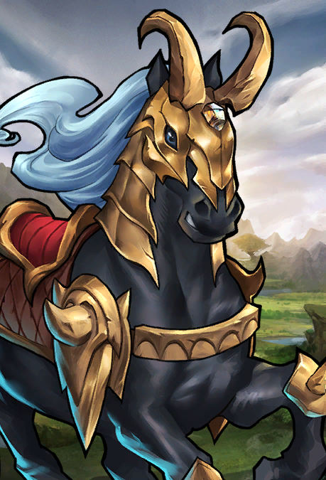 Guardian de los Campos