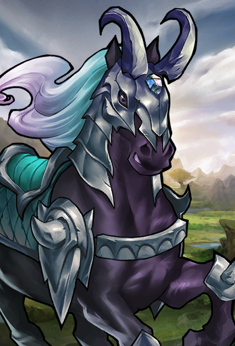 [SHINY] Guardian de los Campos