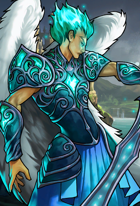 [SHINY] Retribución