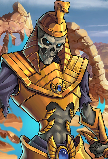 Guardia de Caja Fuerte