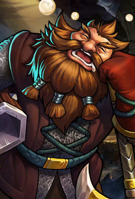 Mortlach BarbaCervezaNegra