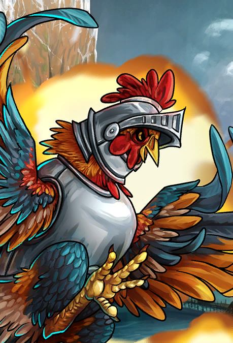 Brian el Desagradable