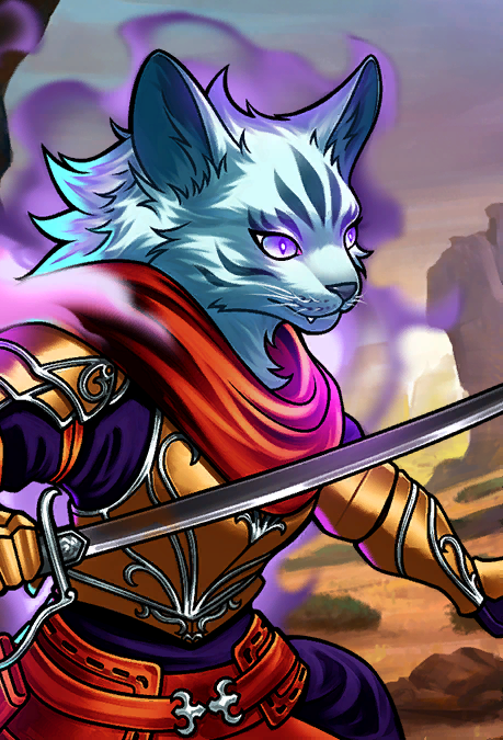 [SHINY] Sombrasombrías