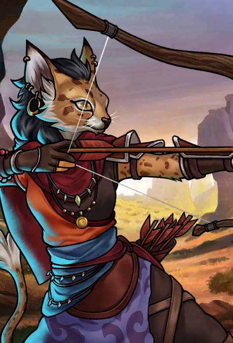 Acosador del orgullo