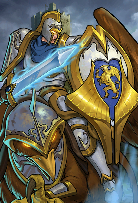 Señor Quintín Hadley