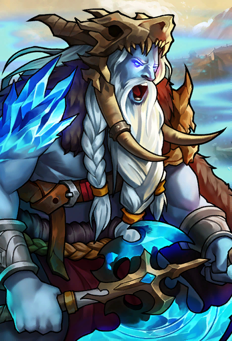 OjodeSangre Natoscuro