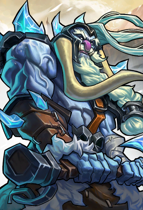 Einar Icesnout
