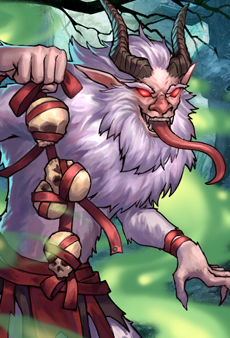 Krampus