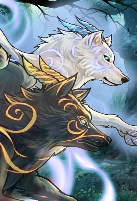 Ascendiente de Hatir