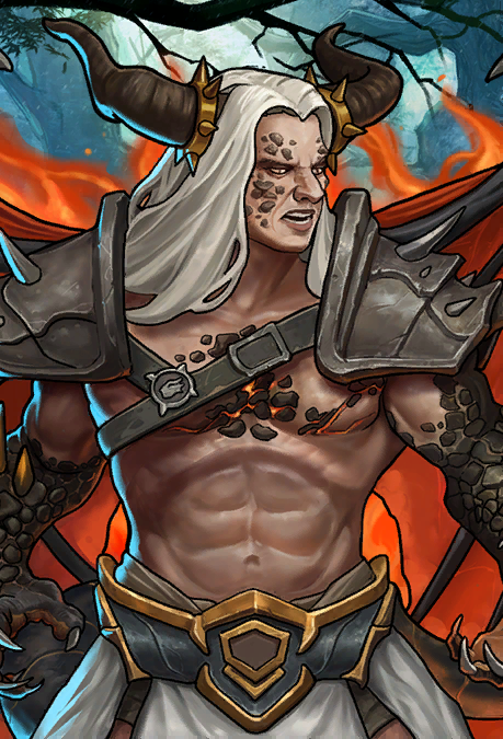 Elemaris