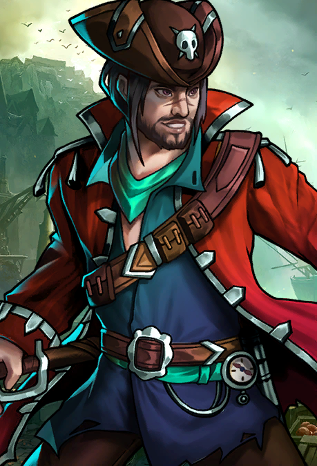 [SHINY] Balta AmantedeBarco