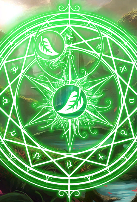 Perdición de Naturaleza