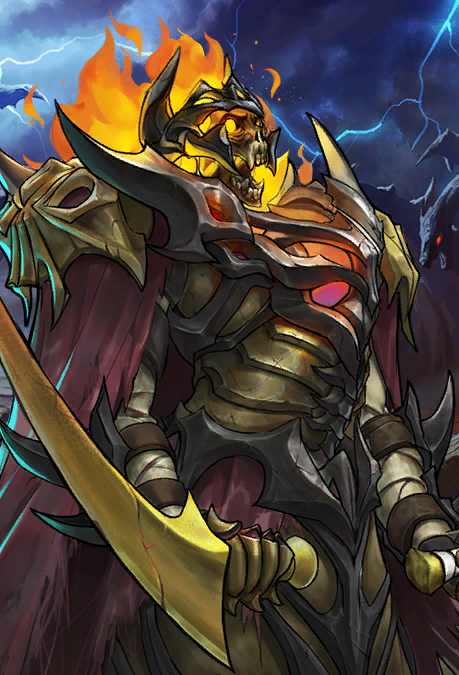 Aperezador de Pereza