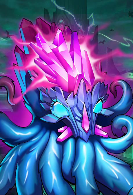 Intelecto de Cristal