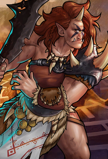 Cíclope del Laberinto